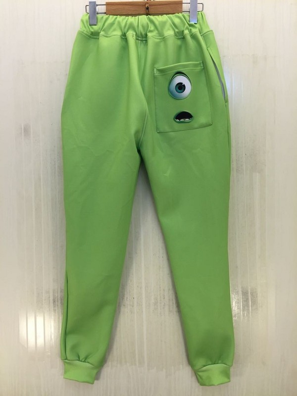 Pantalon_3D_747-pic4