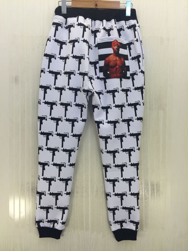Pantalon_3D_748-pic4