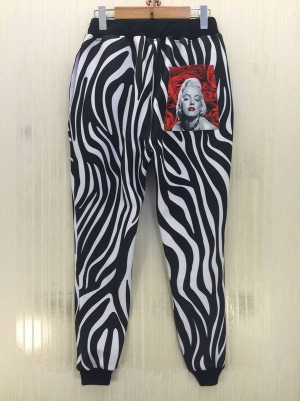 Pantalon_3D_749-pic4