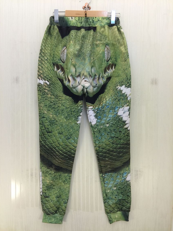 Pantalon_3D_751-pic4