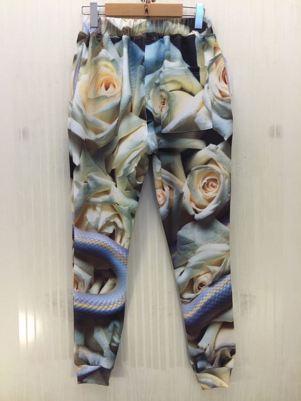 Pantalon_3D_752-pic4
