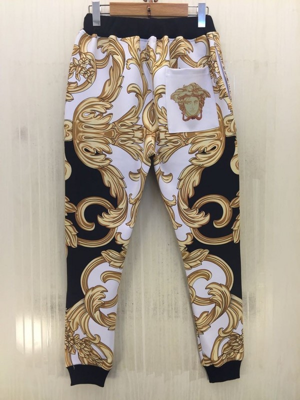 Pantalon_3D_753-pic4