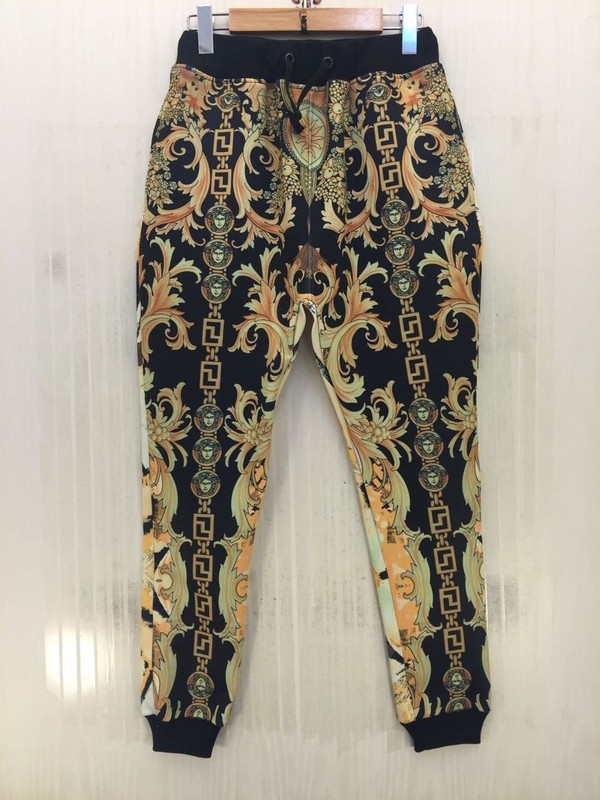 Pantalon_3D_754-pic3