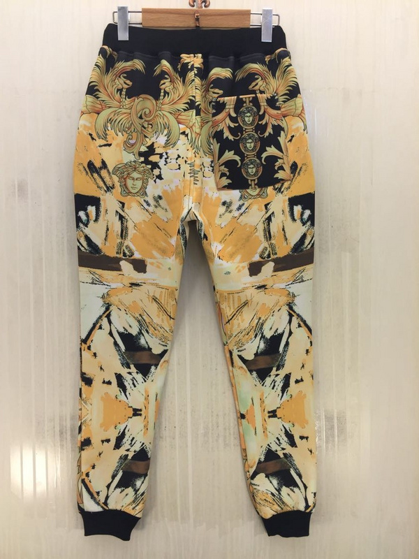 Pantalon_3D_754-pic4