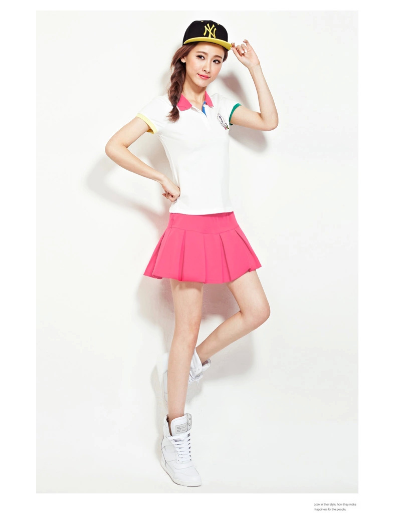 Polo_Femme__675-pic2