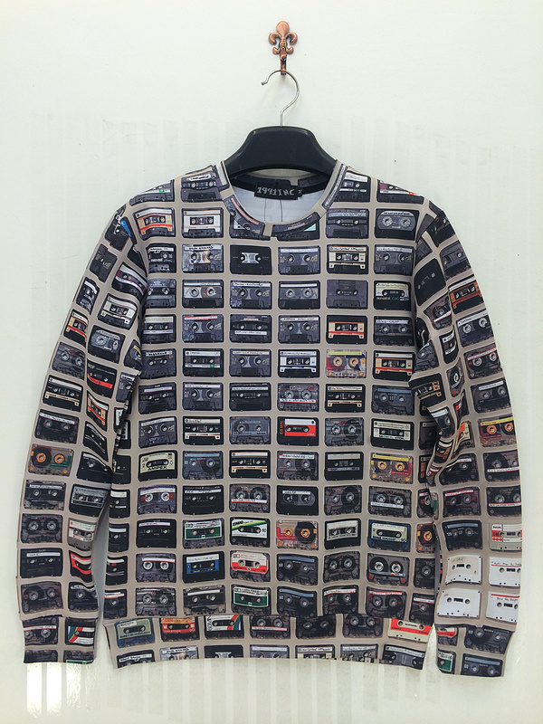 Pull_3D_758-pic2