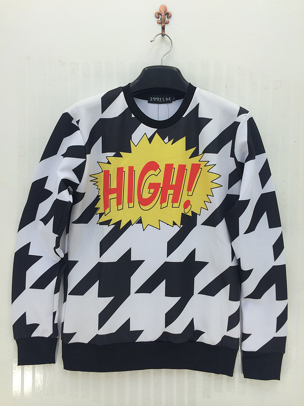 Pull_3D_759-pic2