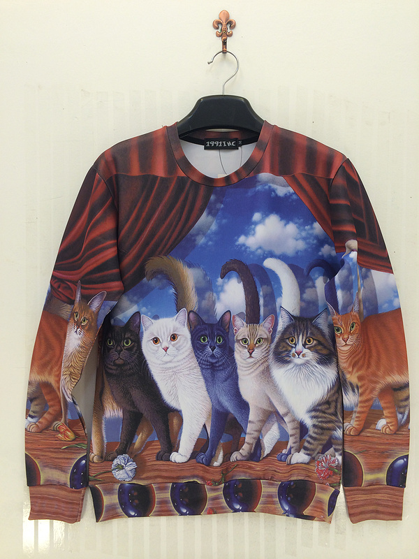Pull_3D_760-pic2