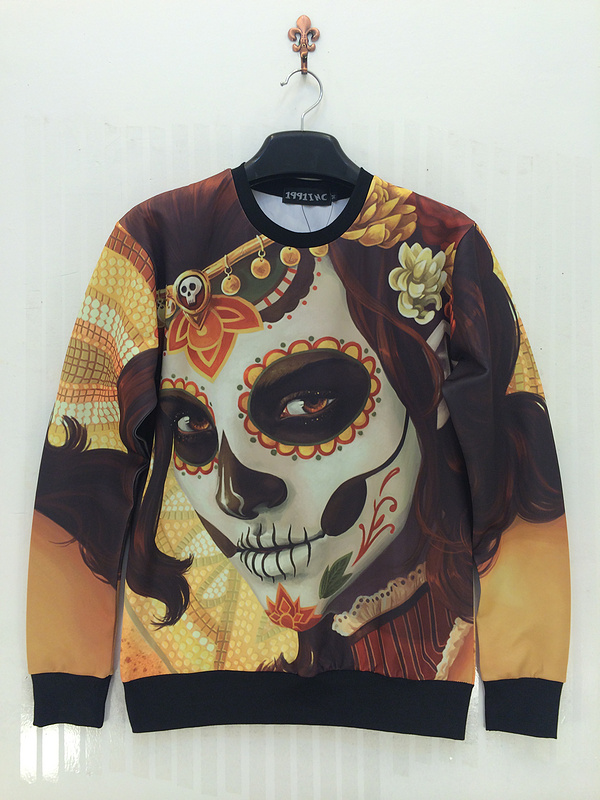 Pull_3D_762-pic2