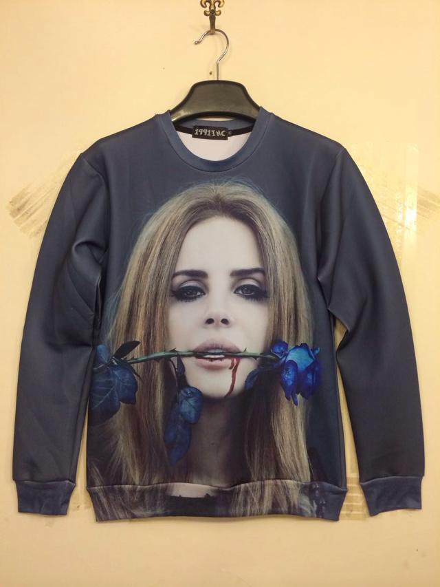 Pull_3D_763-pic2