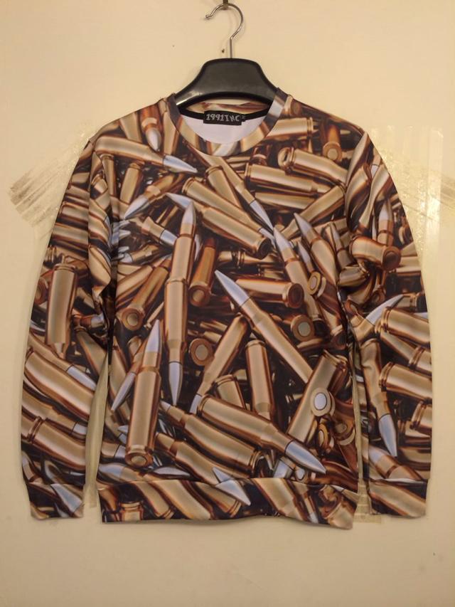 Pull_3D_766-pic2