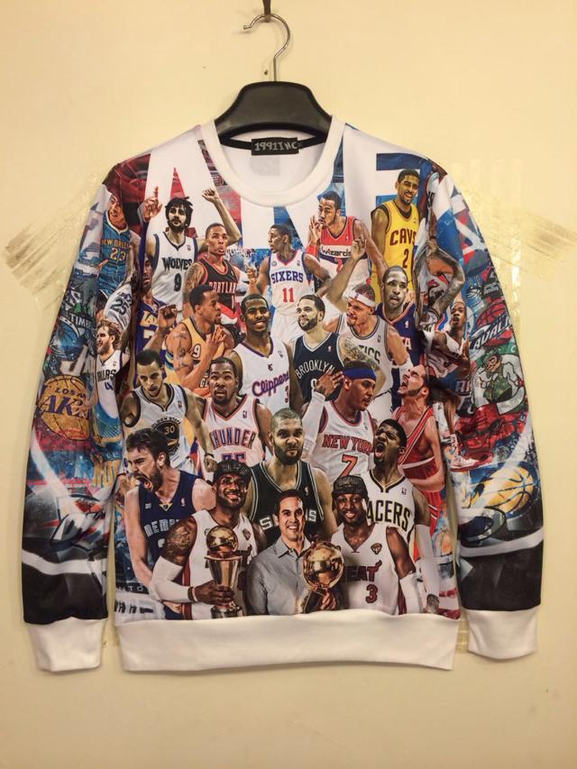 Pull_3D_768-pic2