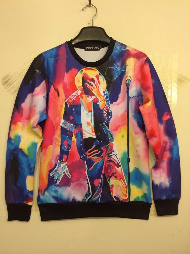 Pull_3D_769-pic2