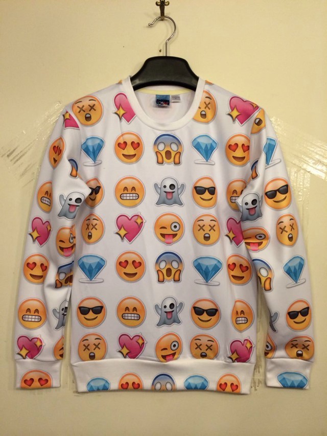 Pull_3D_772-pic2