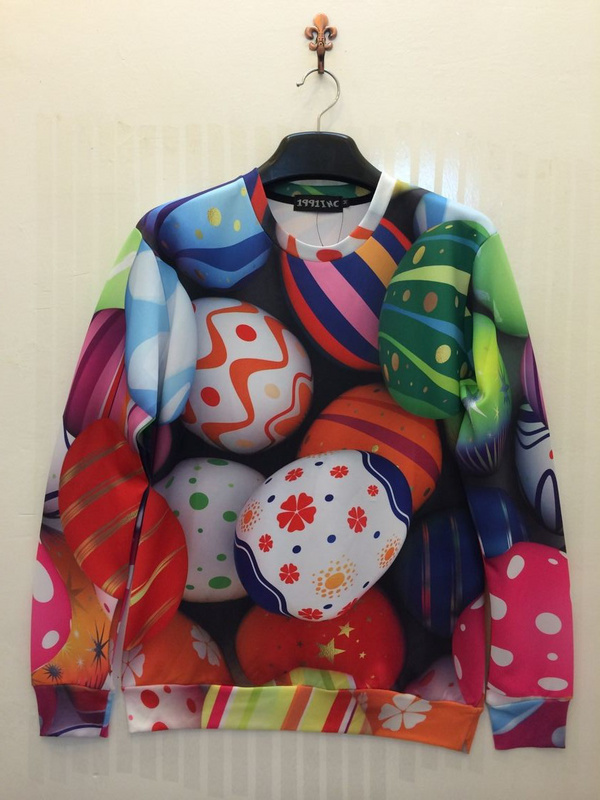 Pull_3D_773-pic2