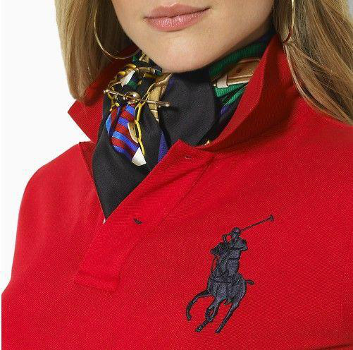 Pull_Femme_1719-pic5