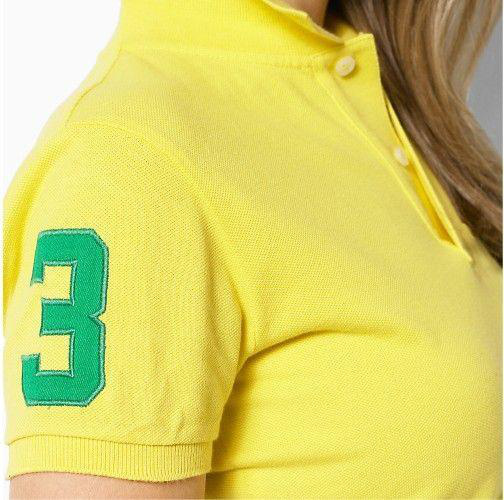Pull_Femme_1722-pic4