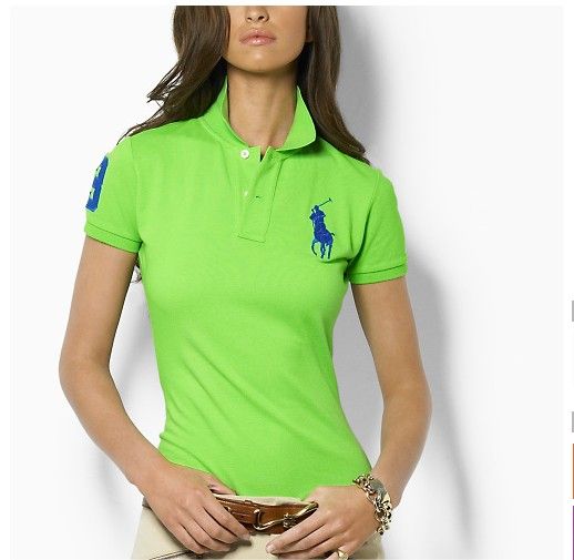 Pull_Femme_1723-pic2