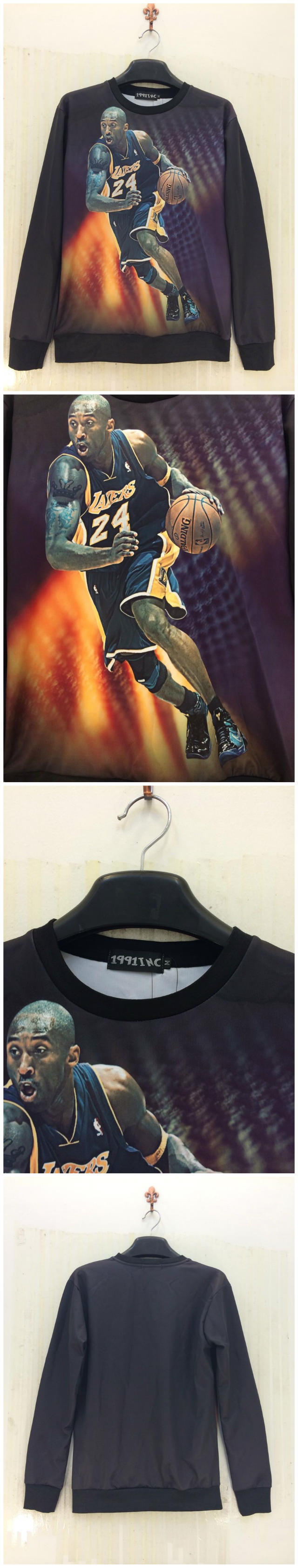 Pulle_3D_479-pic2