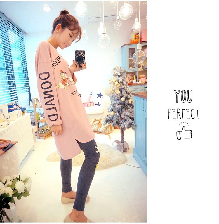 Pyjama_Femme_3915-pic10