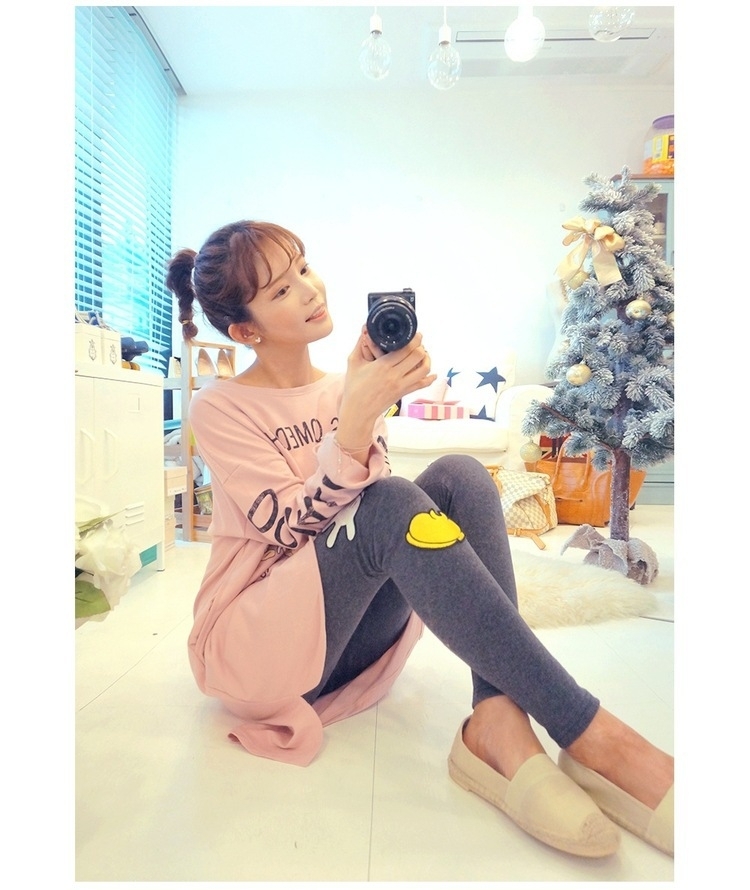 Pyjama_Femme_3915-pic3
