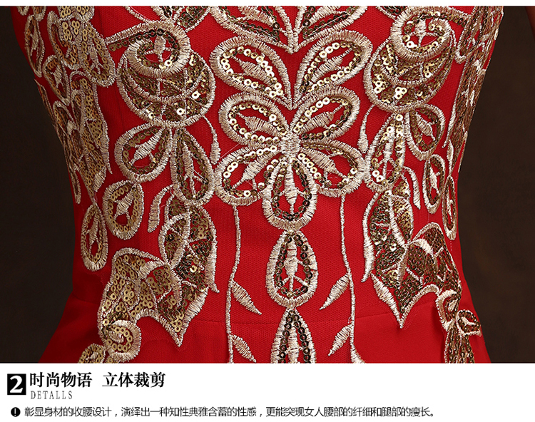 Robe_Soiree_936-pic14