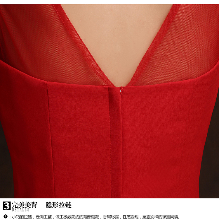 Robe_Soiree_936-pic15