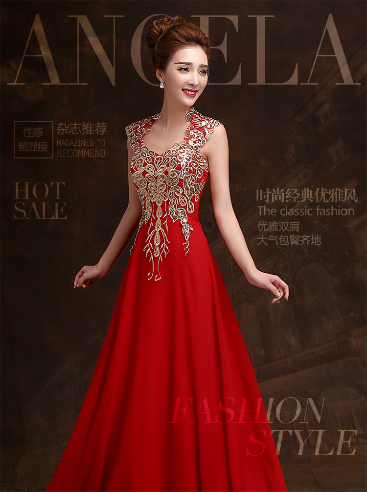 Robe_Soiree_936-pic2