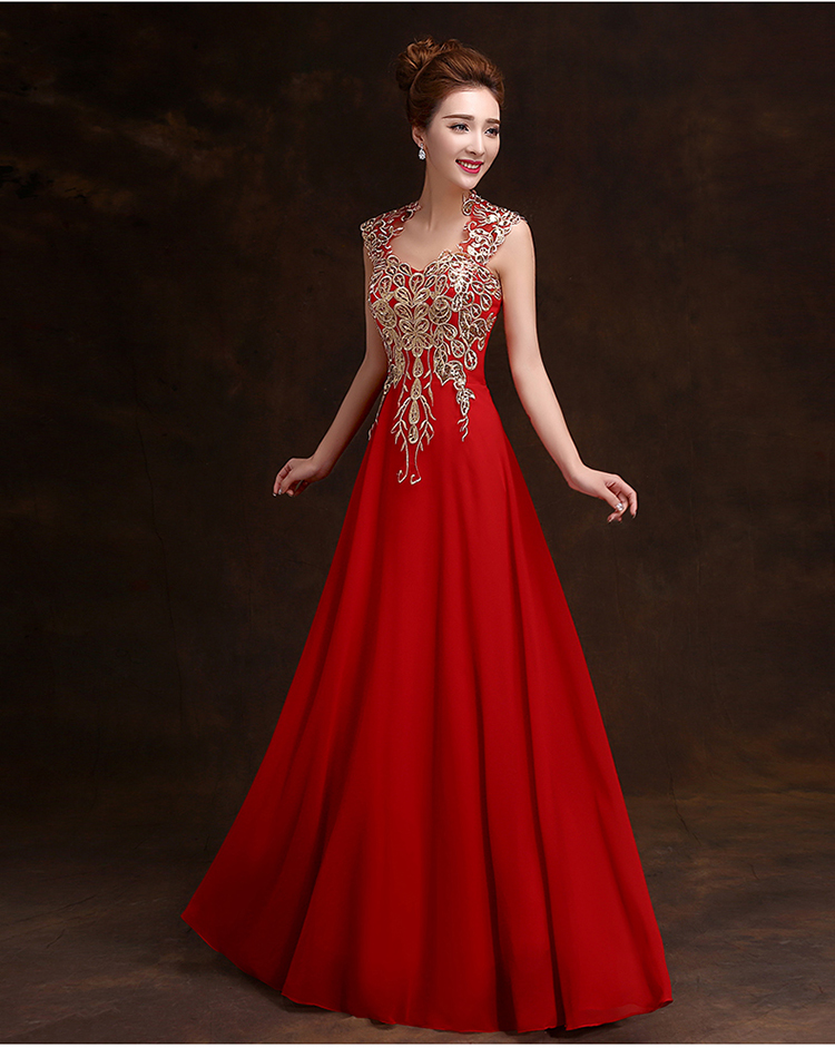 Robe_Soiree_936-pic20