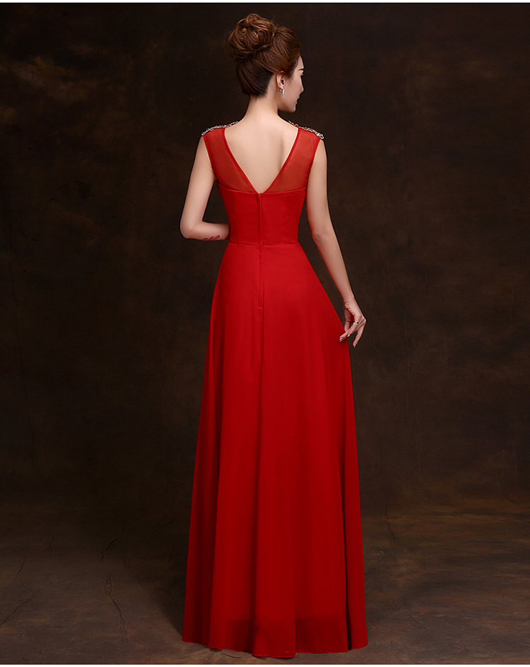 Robe_Soiree_936-pic21