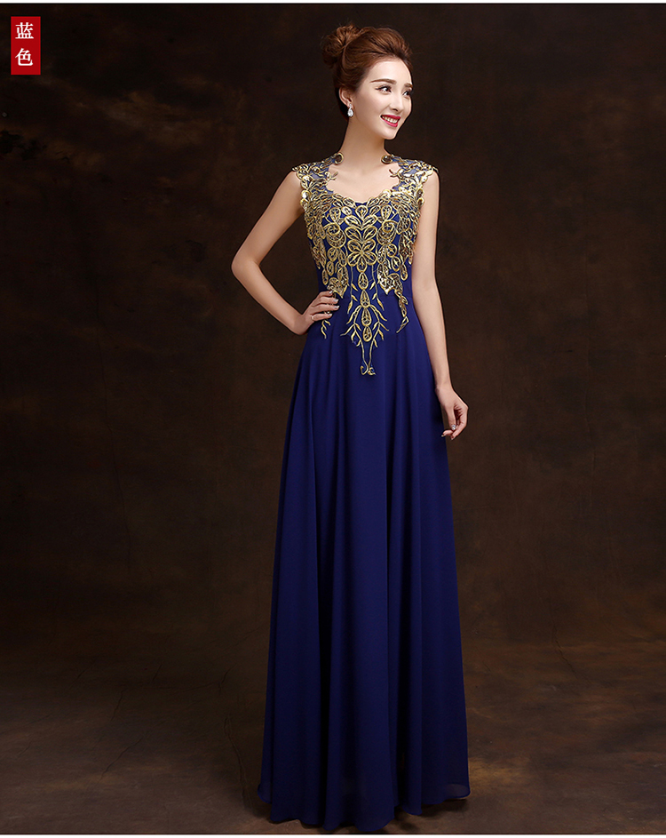 Robe_Soiree_936-pic22