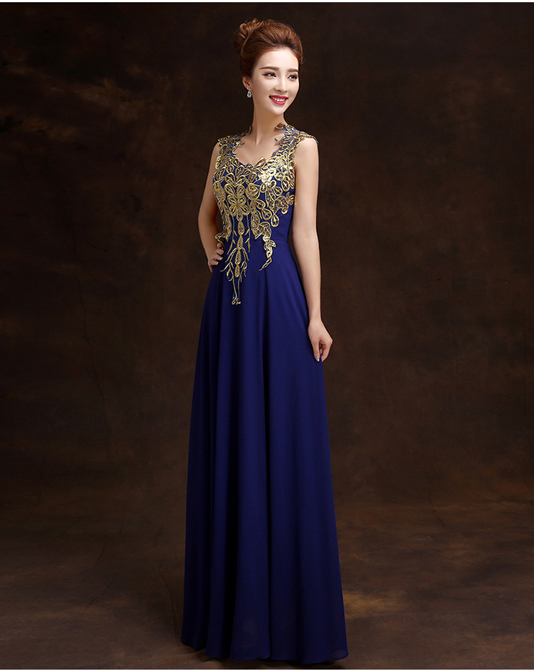 Robe_Soiree_936-pic23