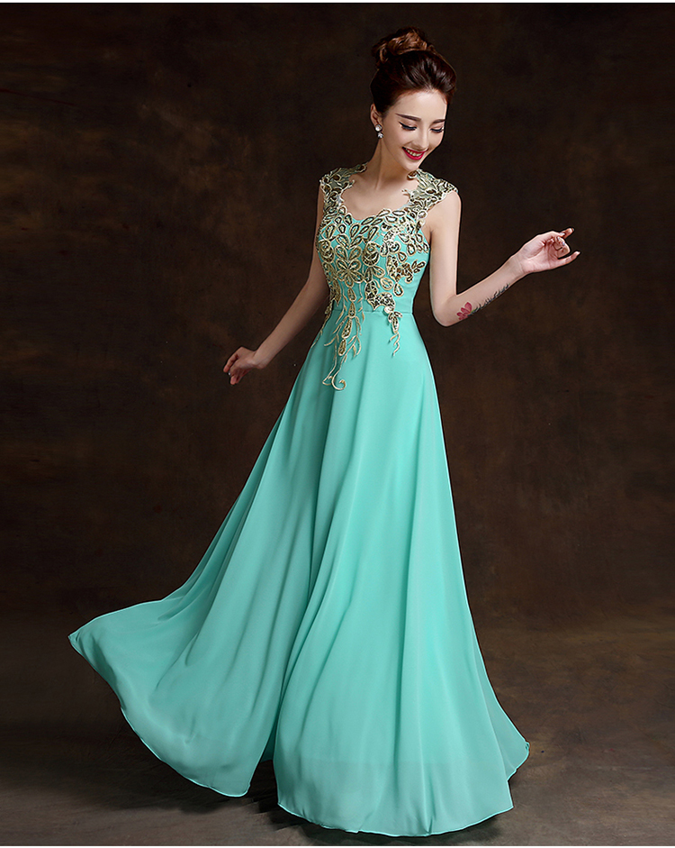 Robe_Soiree_936-pic26