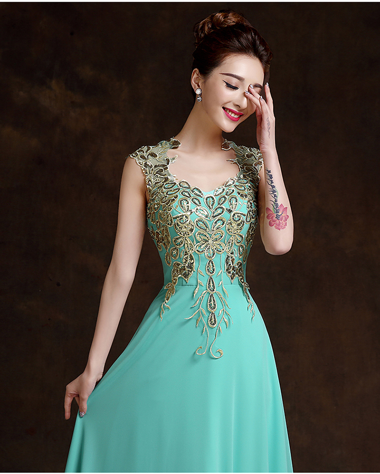 Robe_Soiree_936-pic27