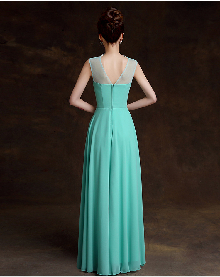 Robe_Soiree_936-pic28