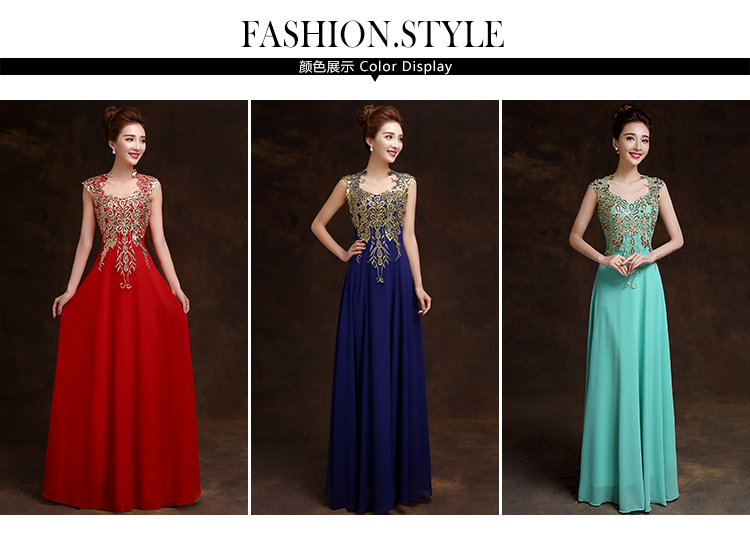 Robe_Soiree_936-pic4