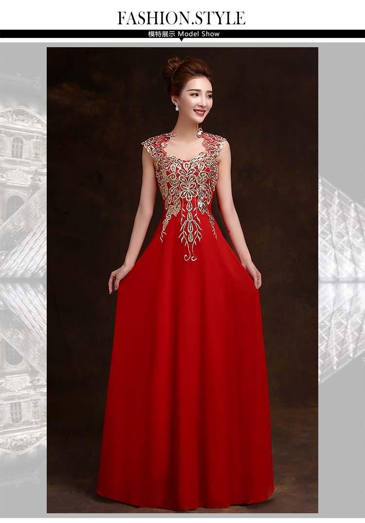 Robe_Soiree_936-pic8