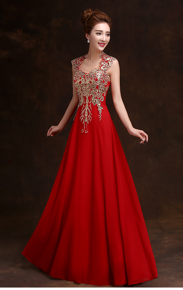 Robe_Soiree_936-pic9