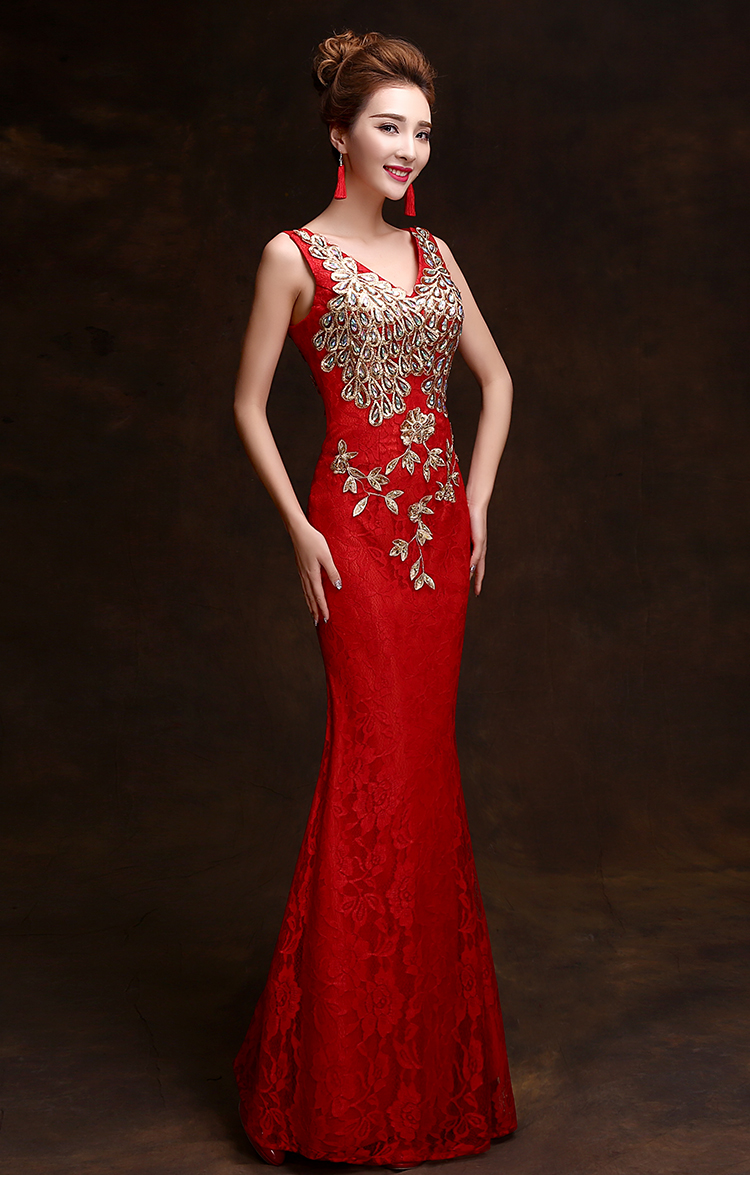 Robe_Soiree_938-pic10