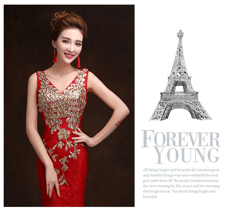 Robe_Soiree_938-pic11