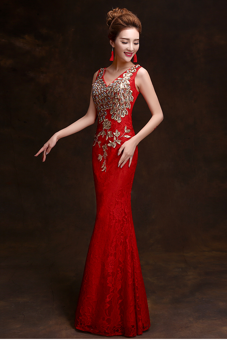 Robe_Soiree_938-pic12