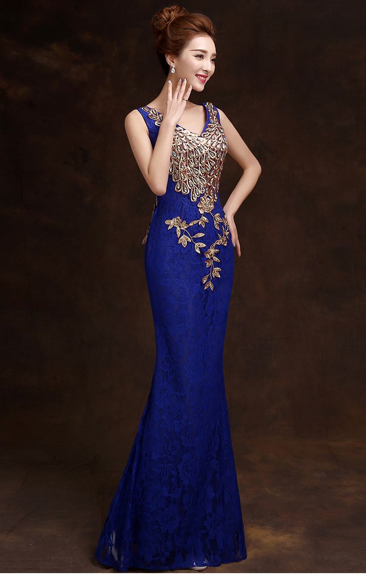Robe_Soiree_938-pic16