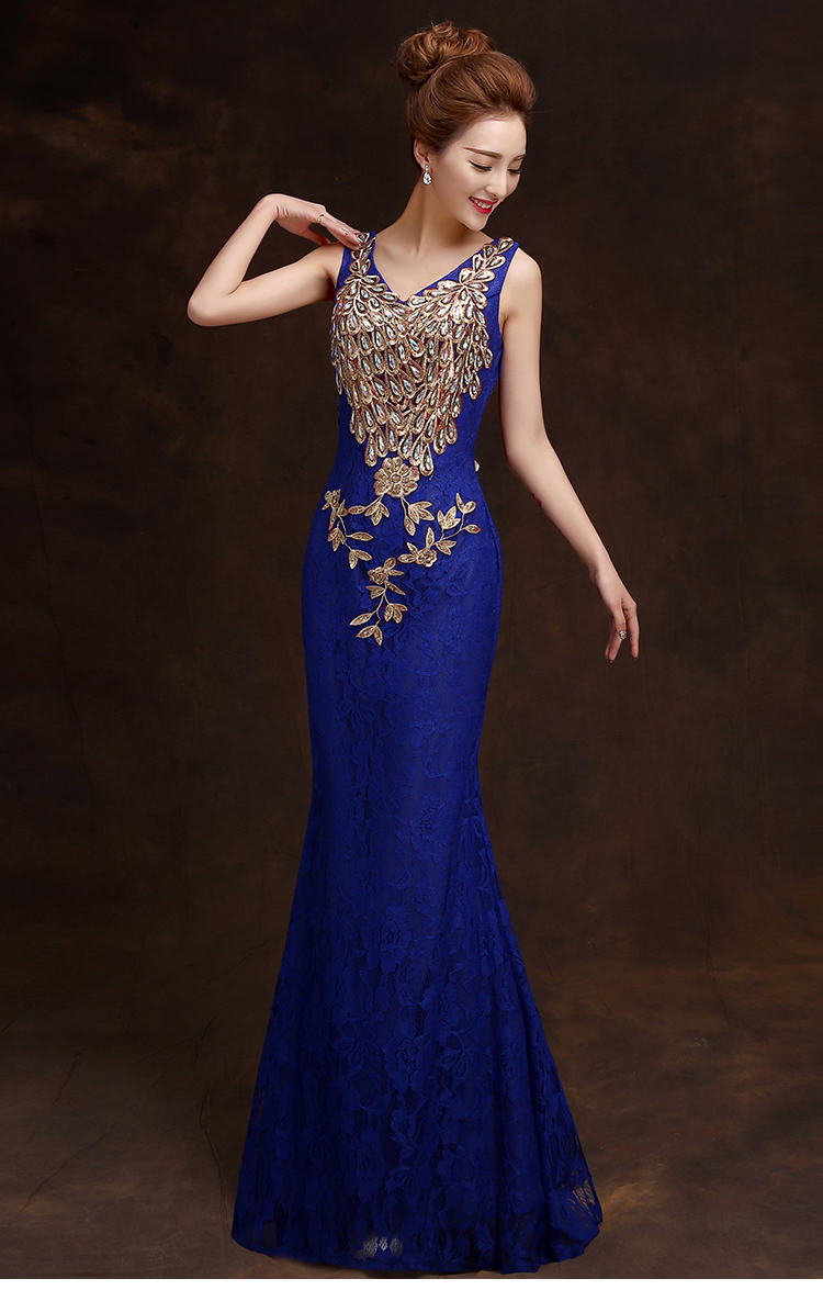 Robe_Soiree_938-pic18