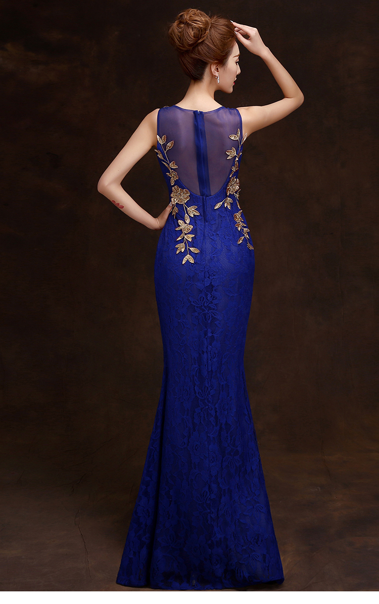 Robe_Soiree_938-pic19
