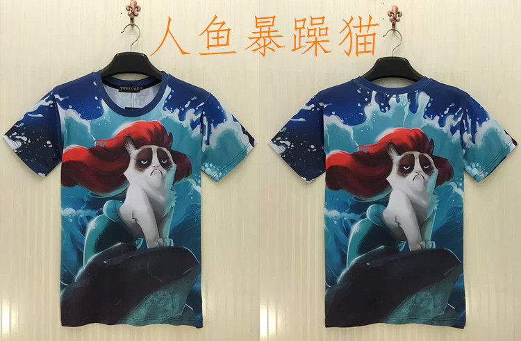 T-Shirt_3D_422-pic10
