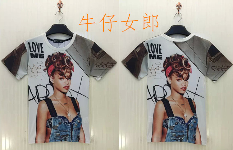 T-Shirt_3D_422-pic11