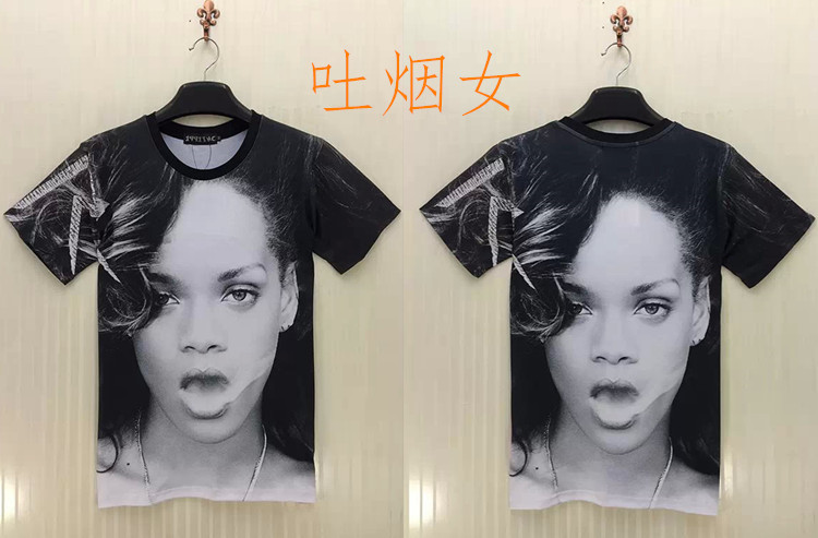 T-Shirt_3D_422-pic12