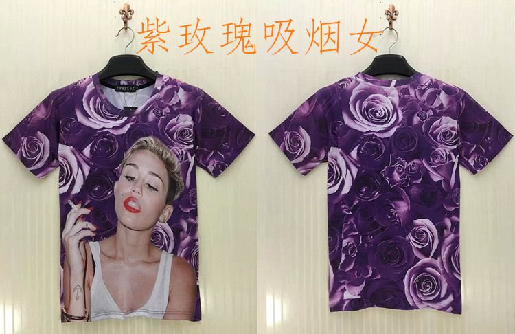 T-Shirt_3D_422-pic13