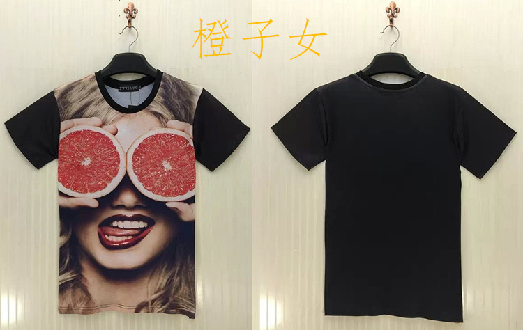 T-Shirt_3D_422-pic2