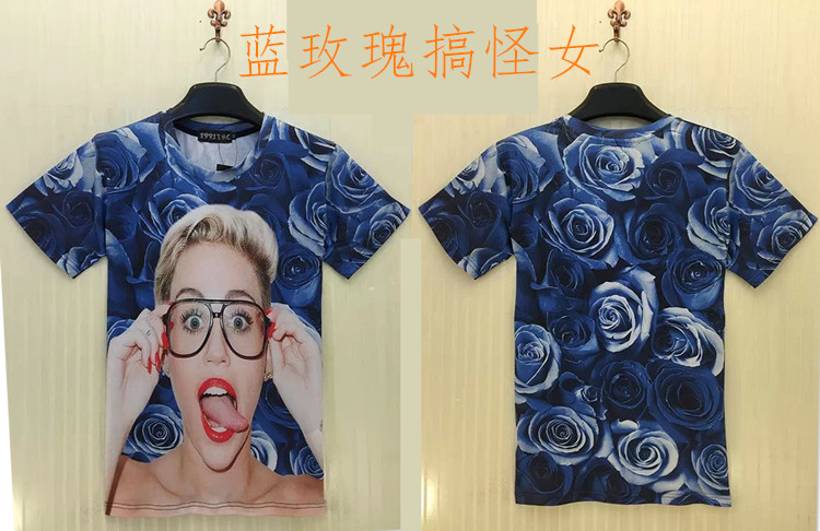 T-Shirt_3D_422-pic4